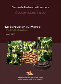 /SiteAssets/images/Publications/icon-le-caroubier-au-Maroc.jpg