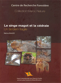 /SiteAssets/images/Publications/icon-le-singe-magot.jpg